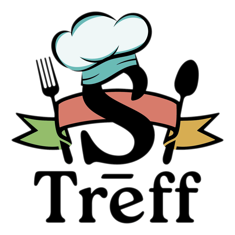 Logo S-Treff